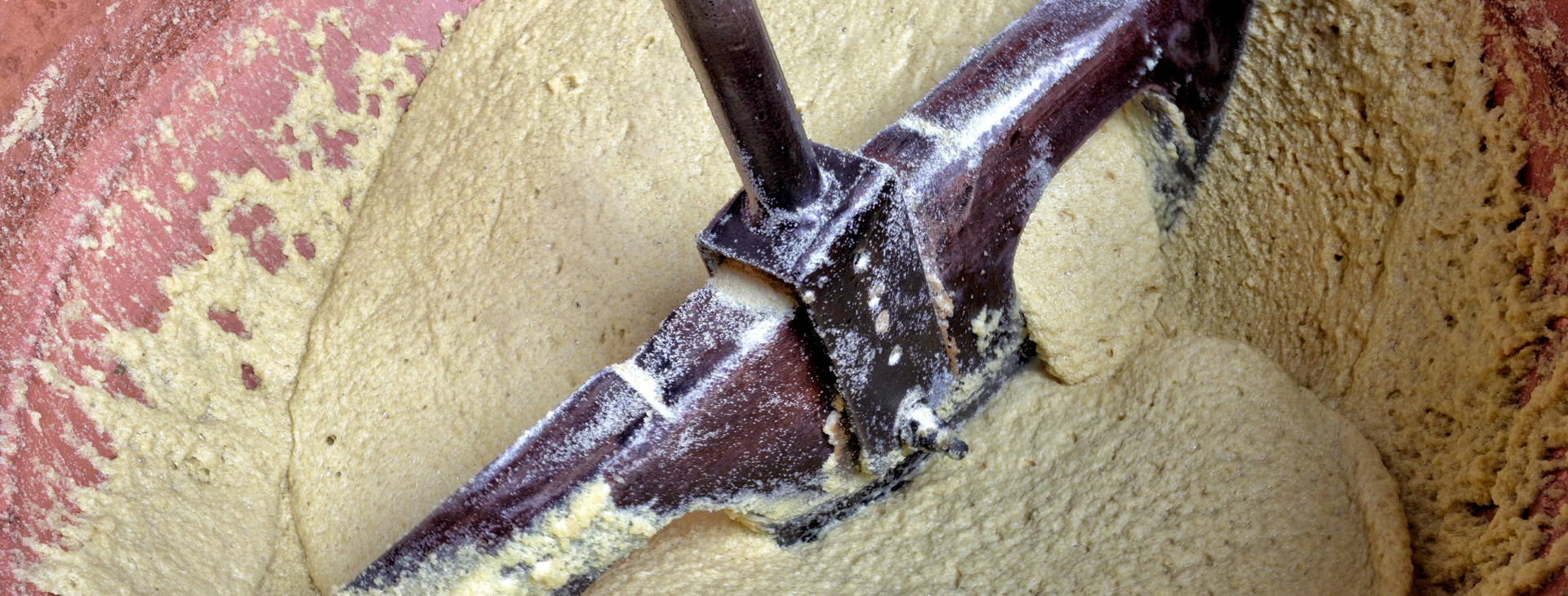 Ubytování TRJ Obrázok8