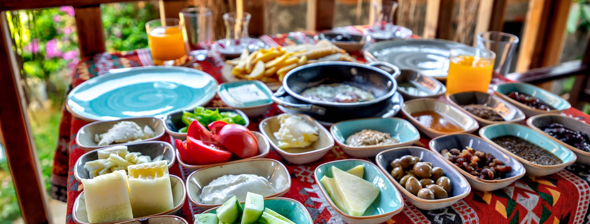 Ubytování TRJ Obrázok16