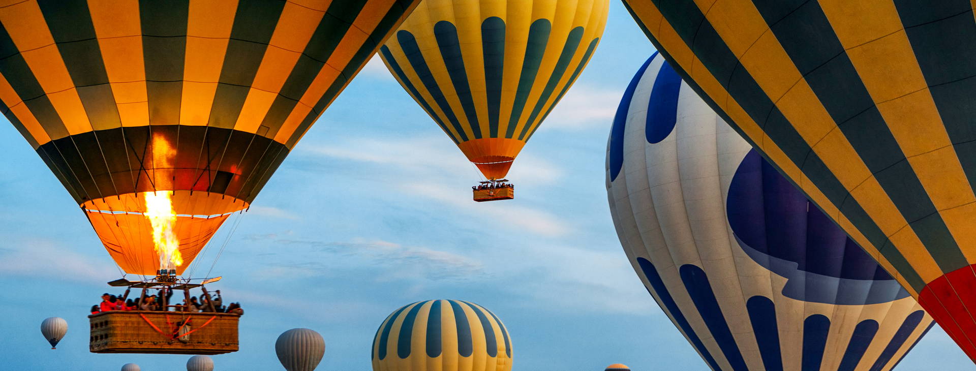 Ubytování TRJ Obrázok12