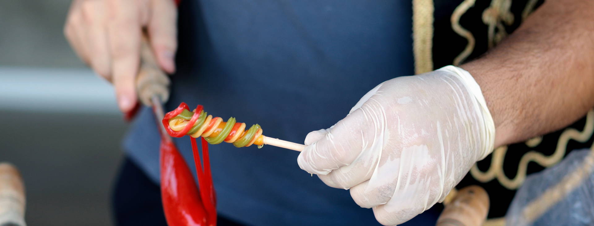 Ubytování TRJ Obrázok17