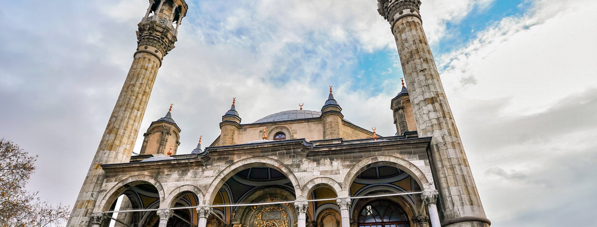 Ubytování TRJ Obrázok18