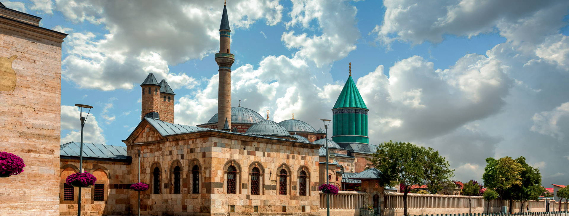 Ubytování TRJ Obrázok14