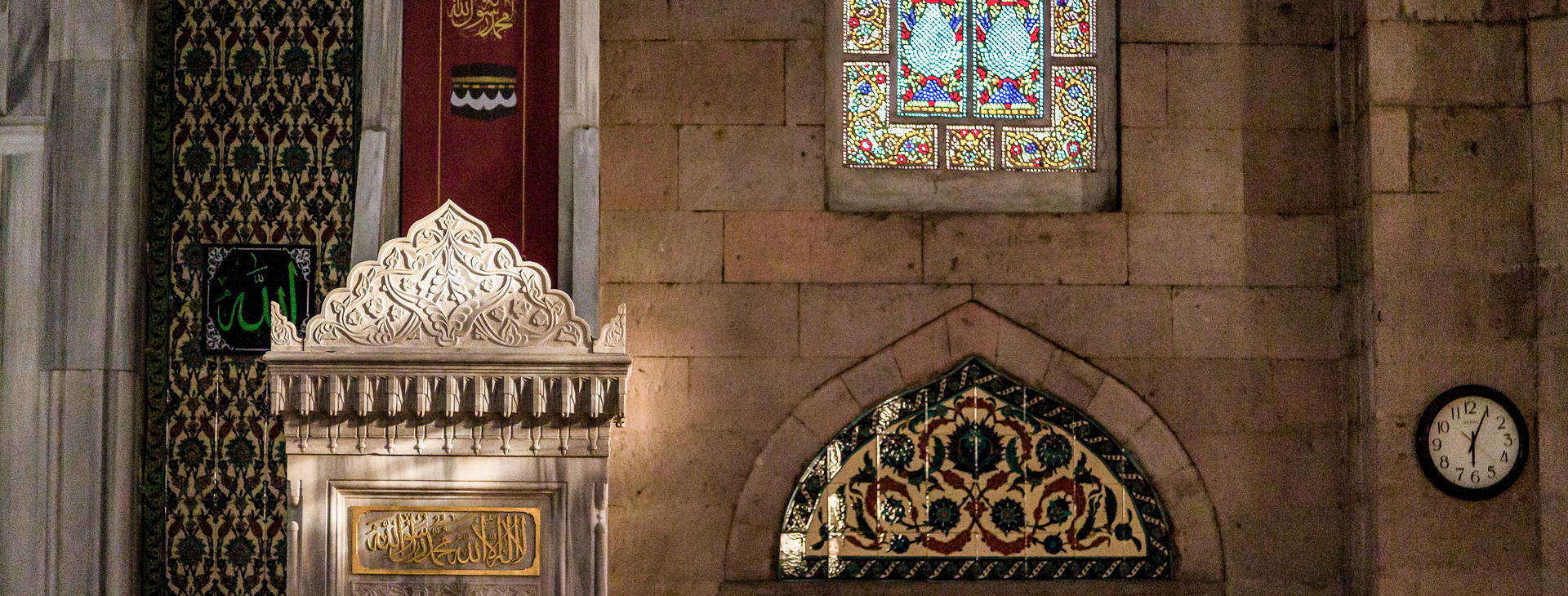 Ubytování TRJ Obrázok19