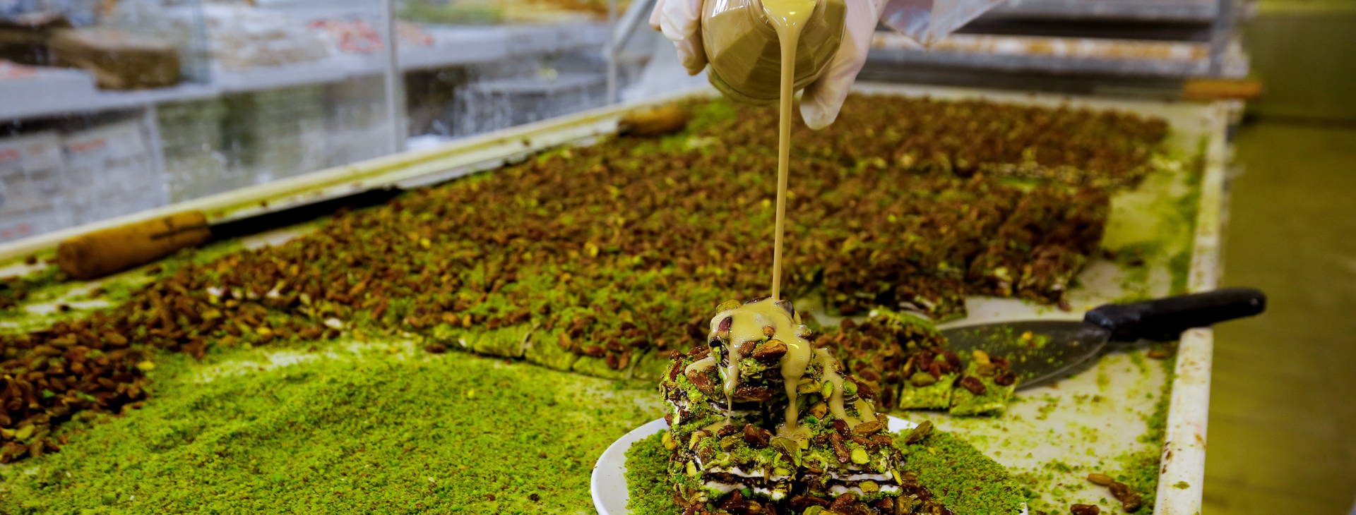 Ubytování TRJ Obrázok6