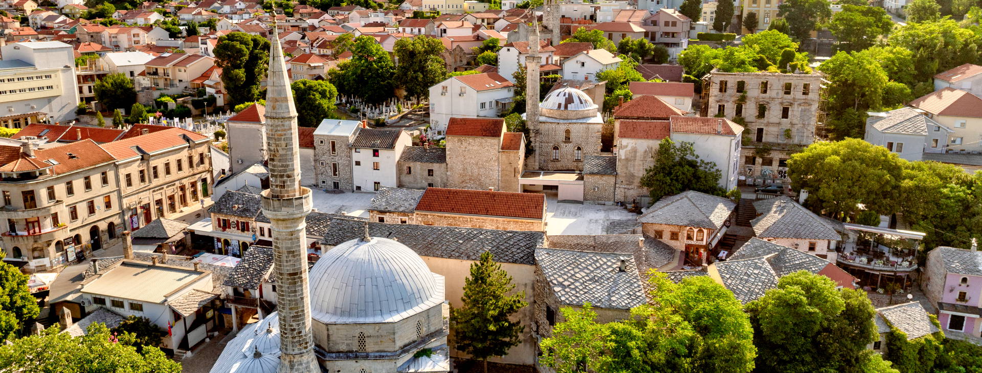 Ubytování CKK Obrázok22