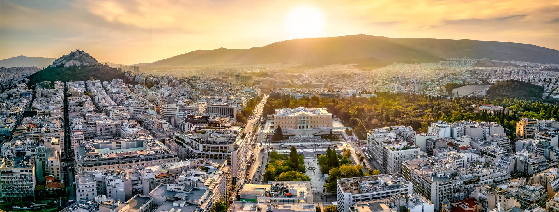 Ubytování EPO Obrázok13