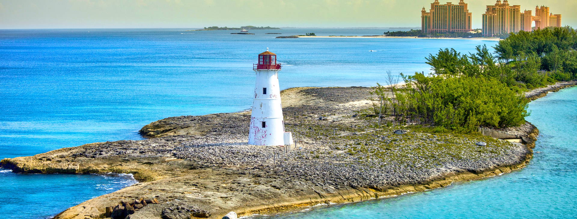 Ubytování RHM (Carnival Magic) Obrázok3