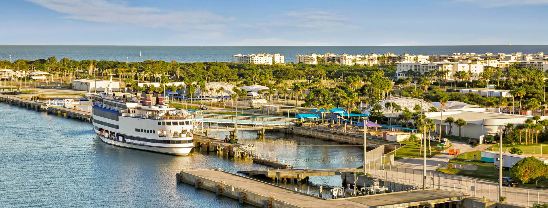 Ubytování RHM (Carnival Magic) Obrázok5