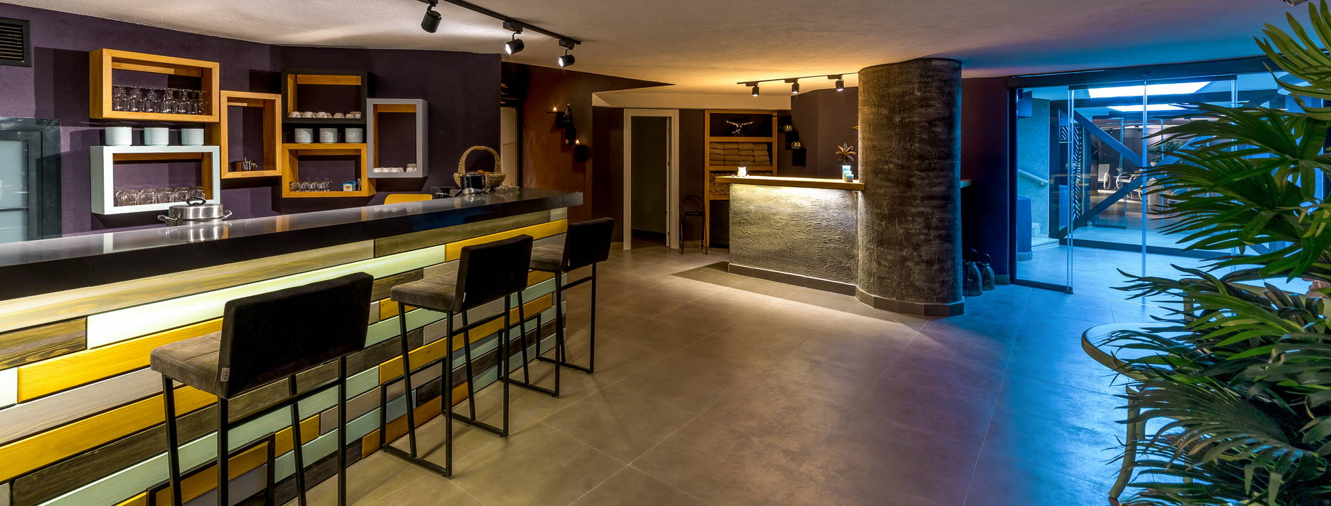 Motto Premium Obrázok29