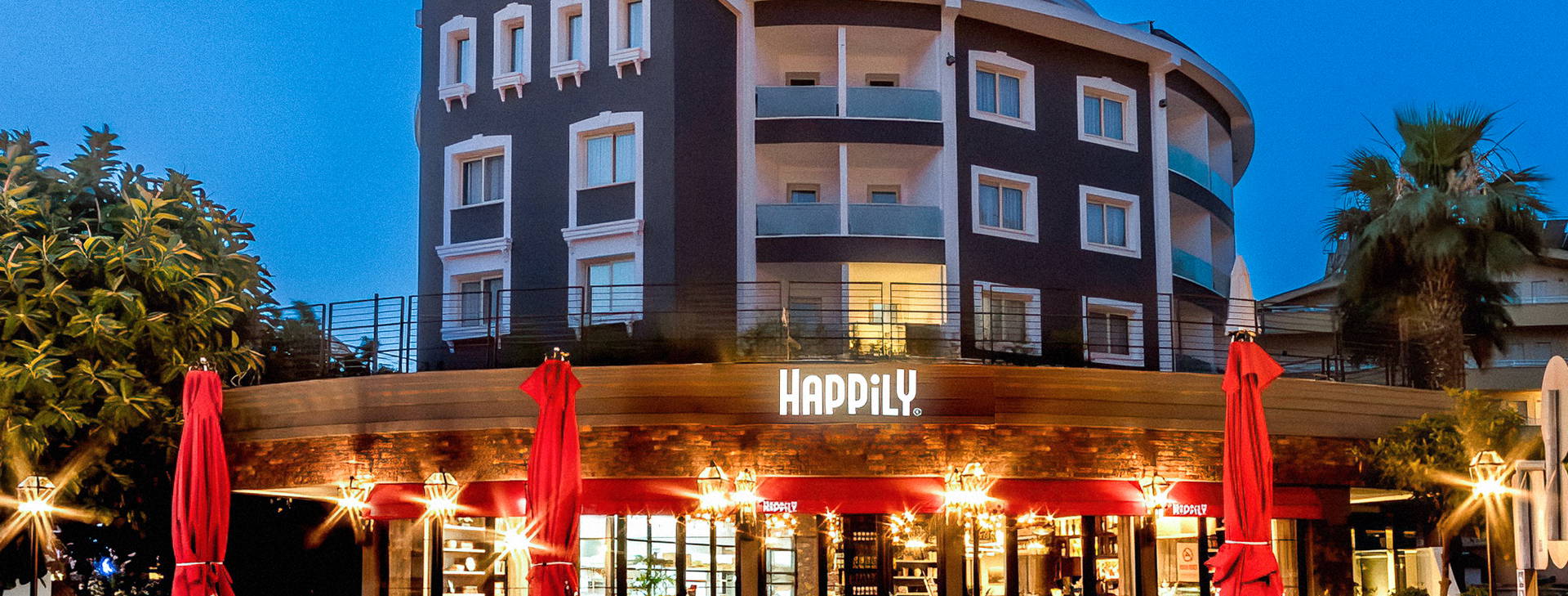 Motto Premium Obrázok18