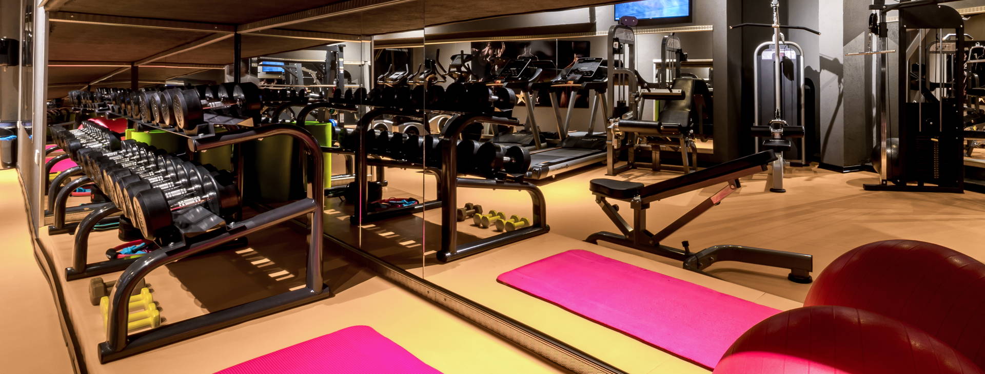 Motto Premium Obrázok30