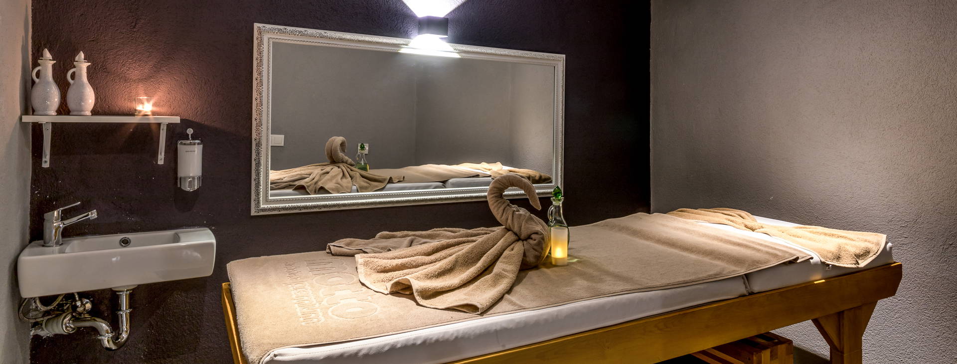 Motto Premium Obrázok31