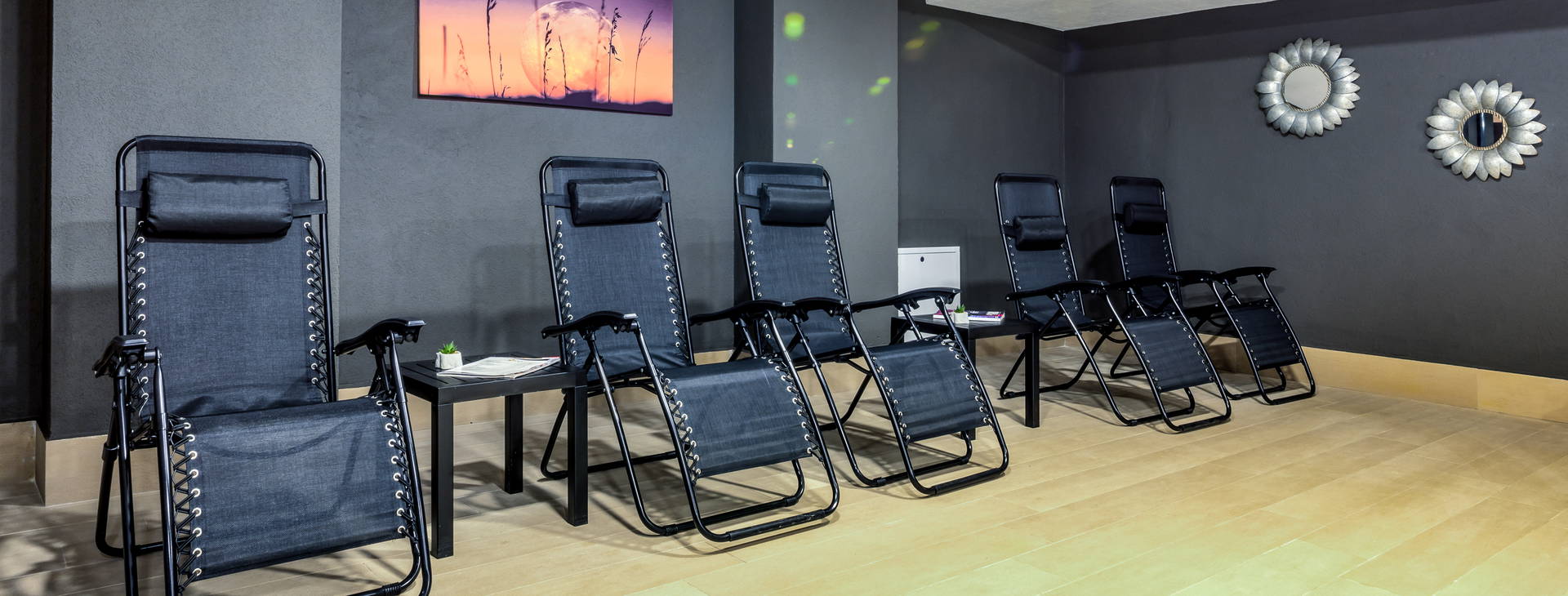 Motto Premium Obrázok32