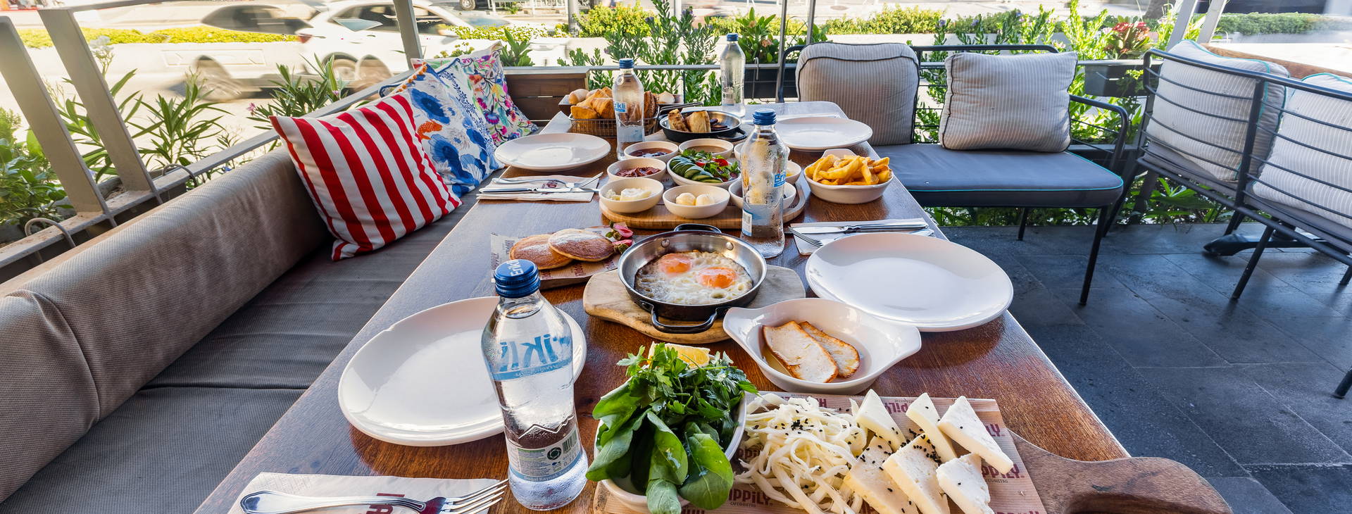 Motto Premium Obrázok25