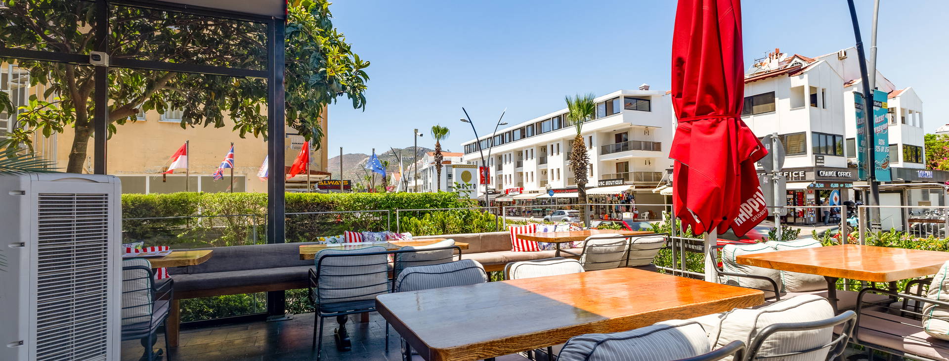 Motto Premium Obrázok21