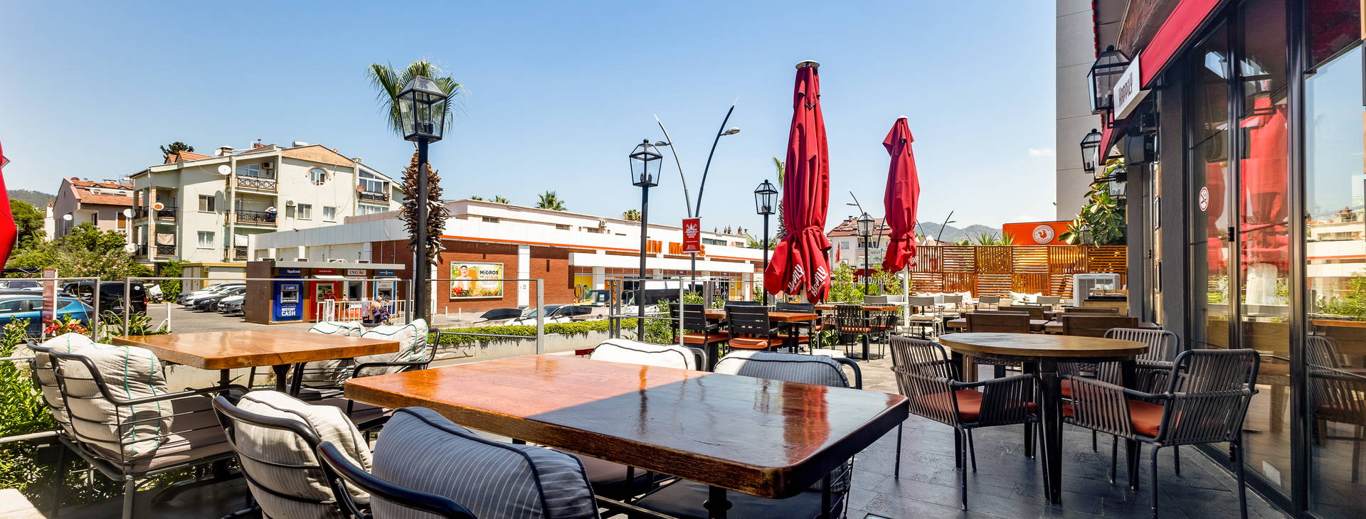 Motto Premium Obrázok20