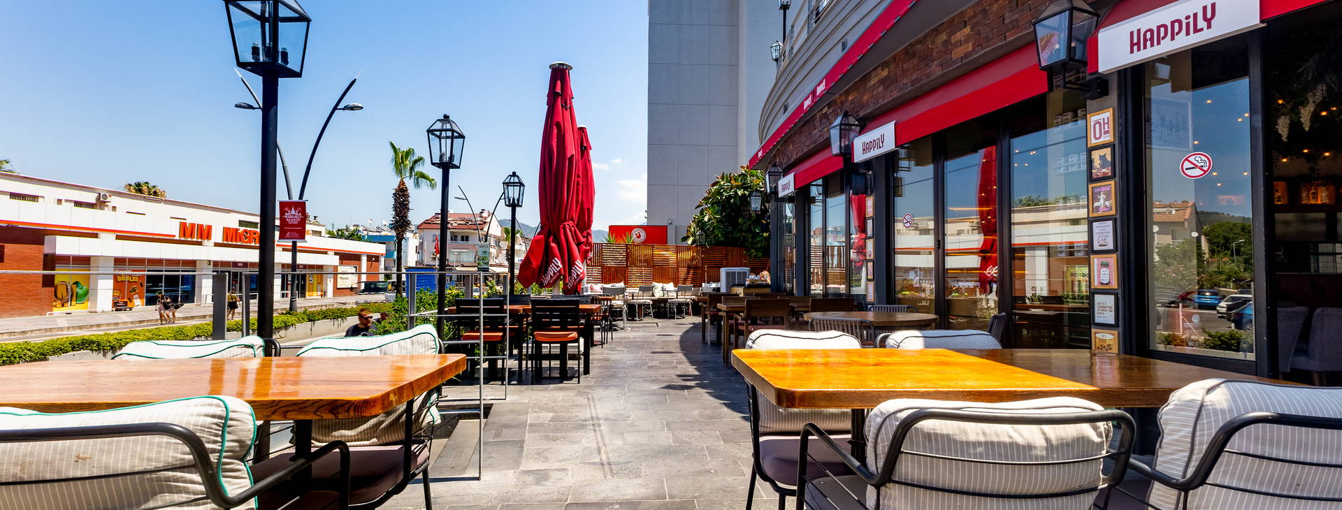 Motto Premium Obrázok24