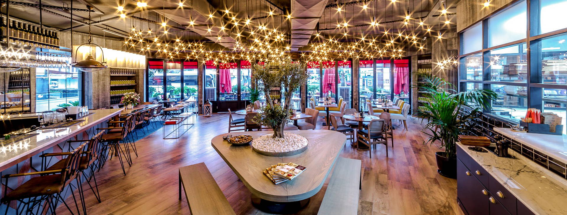 Motto Premium Obrázok19