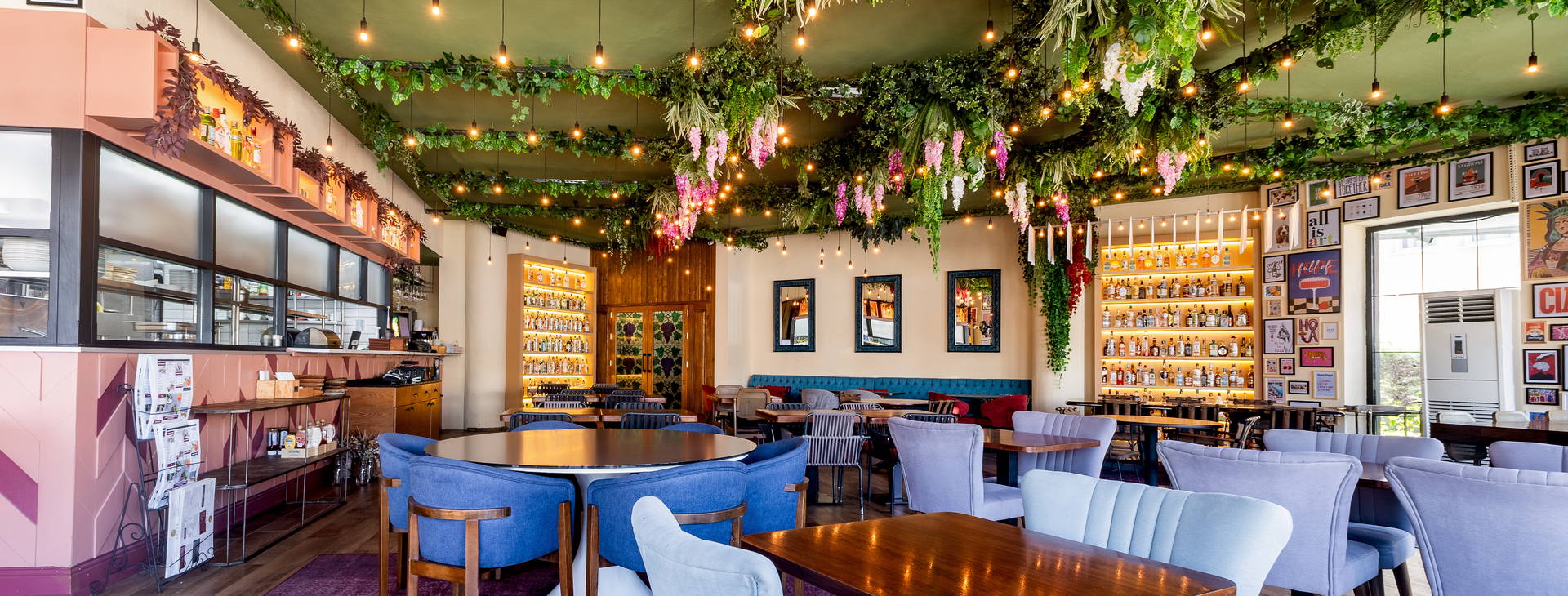 Motto Premium Obrázok26