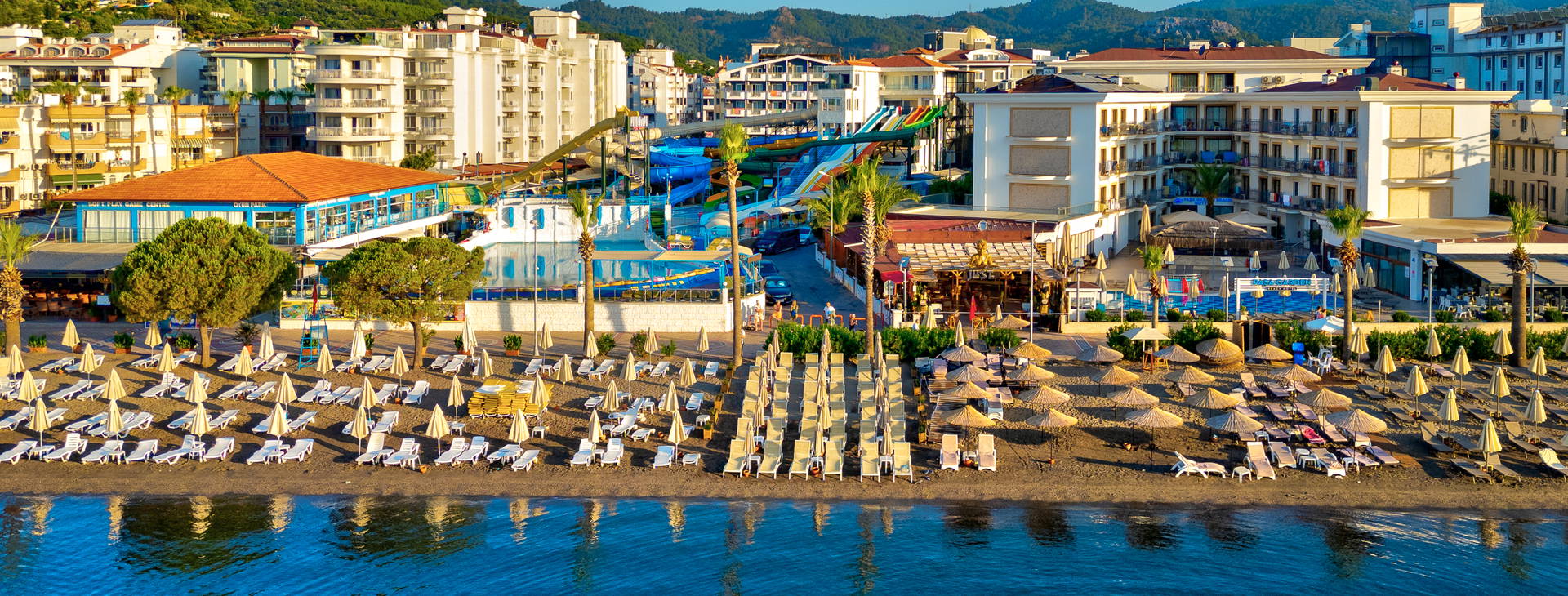 Motto Premium Obrázok8