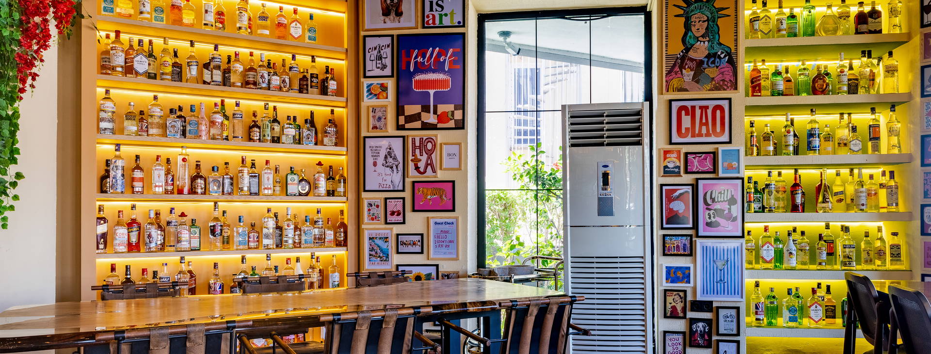 Motto Premium Obrázok27