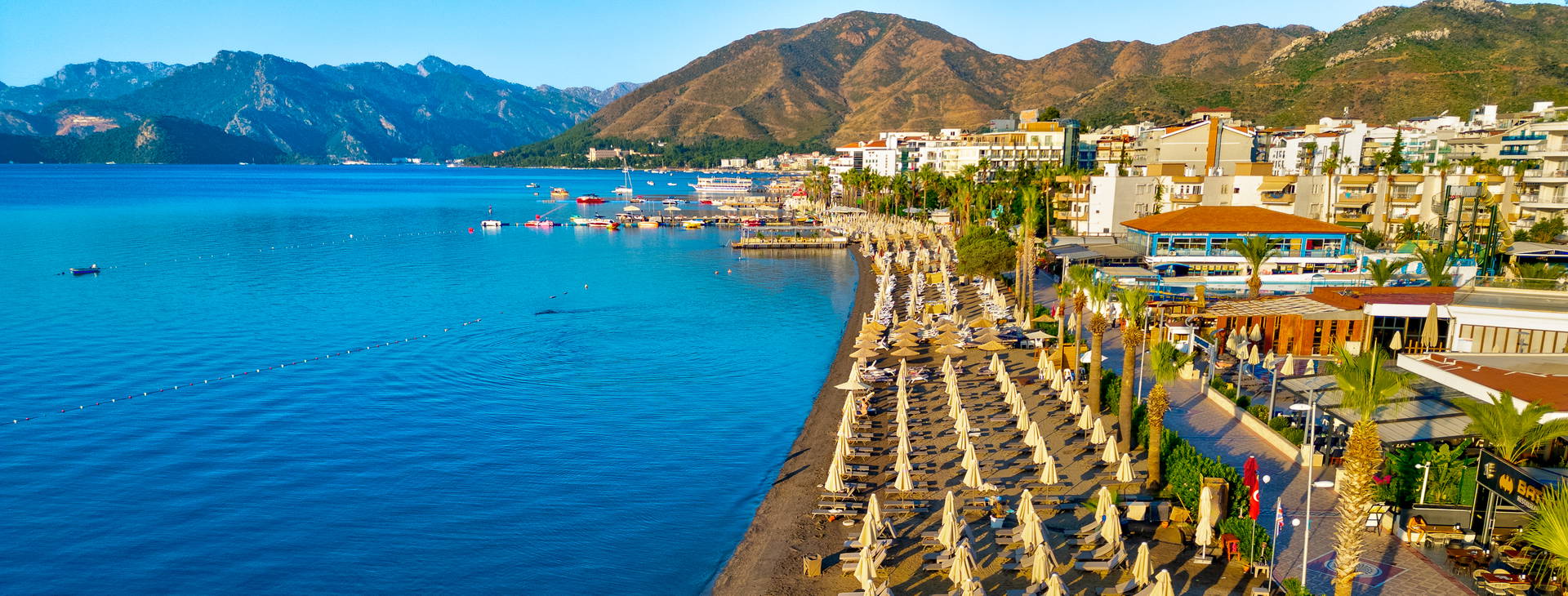 Motto Premium Obrázok28