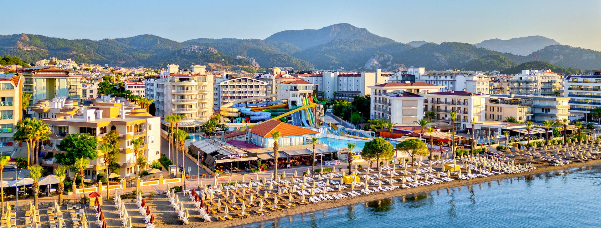 Motto Premium Obrázok6