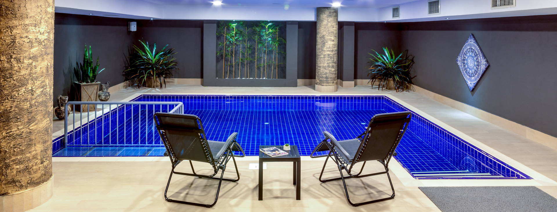 Motto Premium Obrázok33