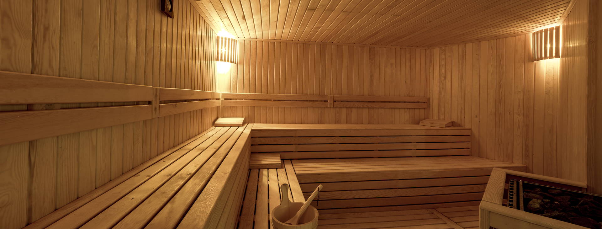 Motto Premium Obrázok36