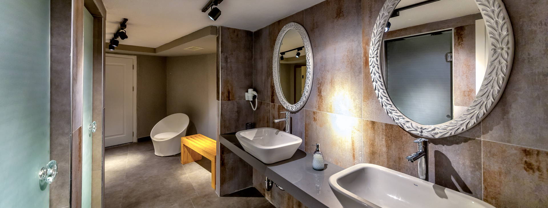 Motto Premium Obrázok15