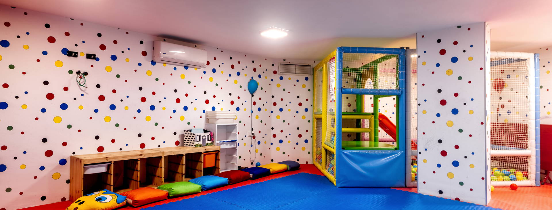 Motto Premium Obrázok34