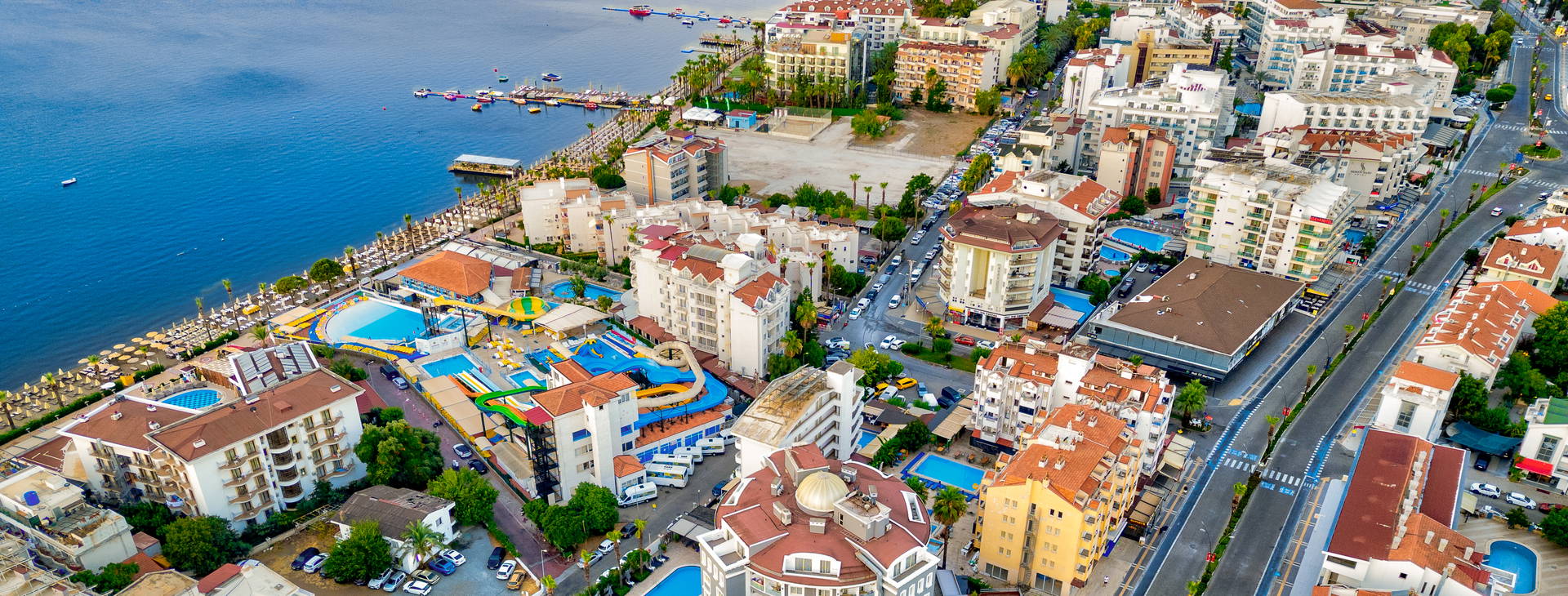 Motto Premium Obrázok7