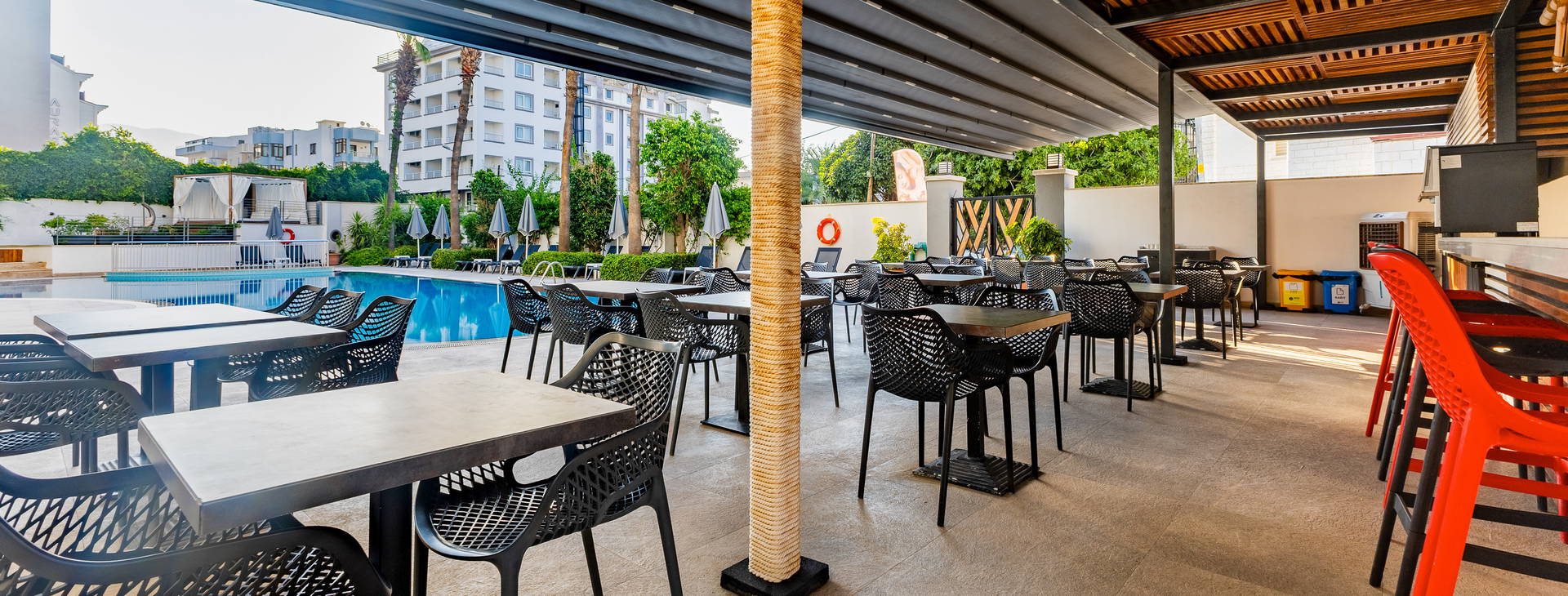 Motto Premium Obrázok22