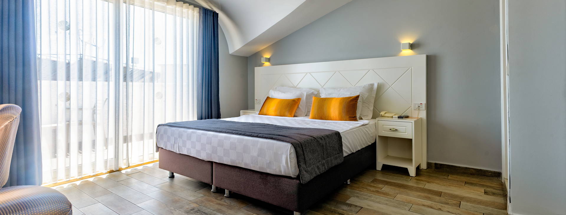 Motto Premium Obrázok12