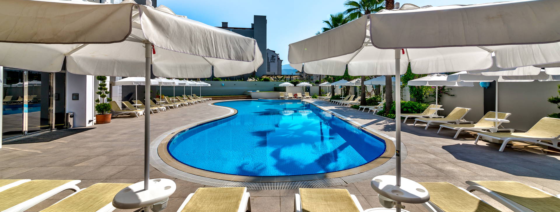 Motto Premium Obrázok3