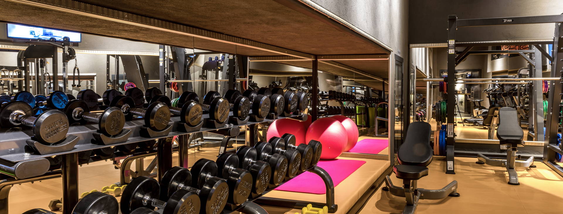 Motto Premium Obrázok35