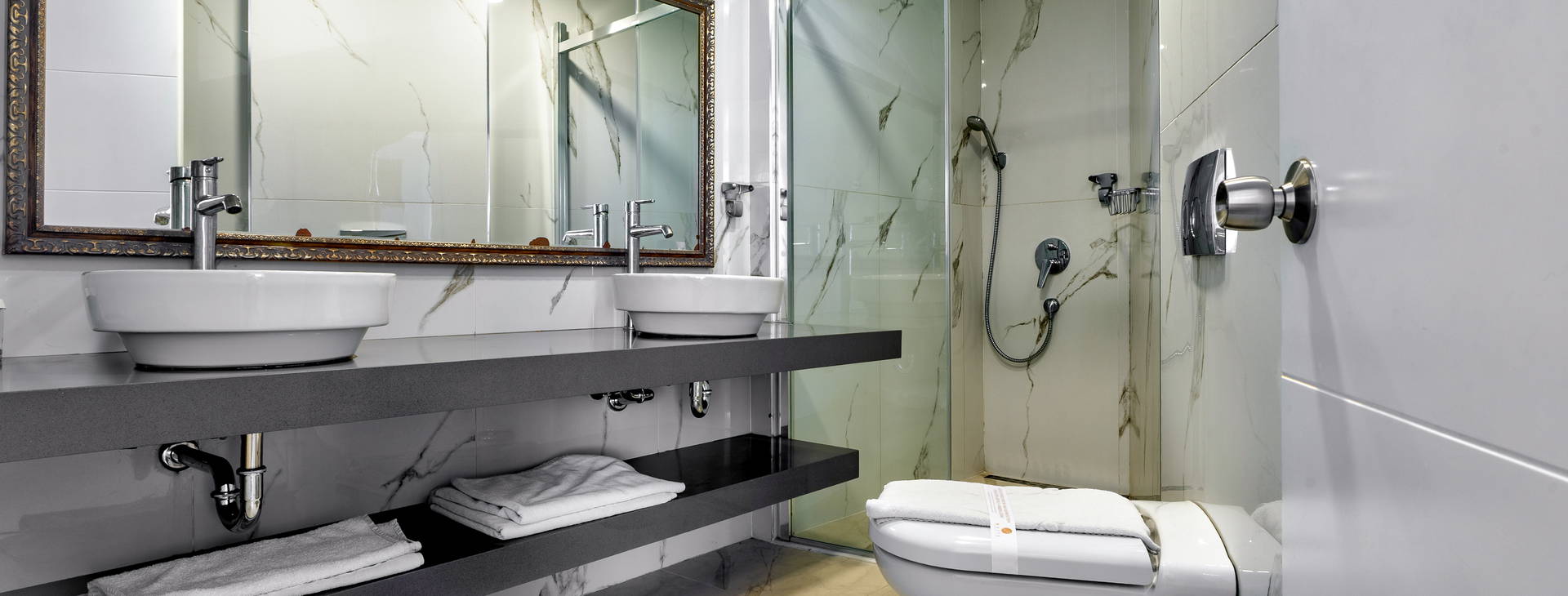 Motto Premium Obrázok11