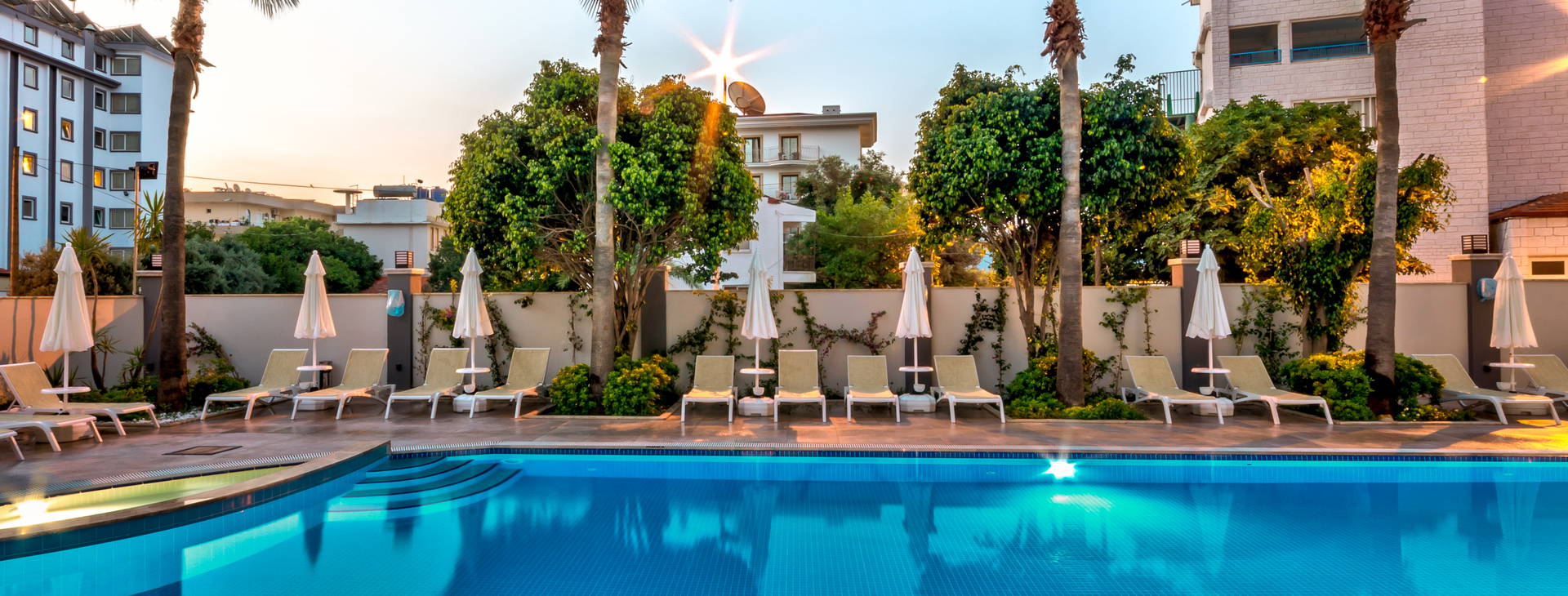 Motto Premium Obrázok4