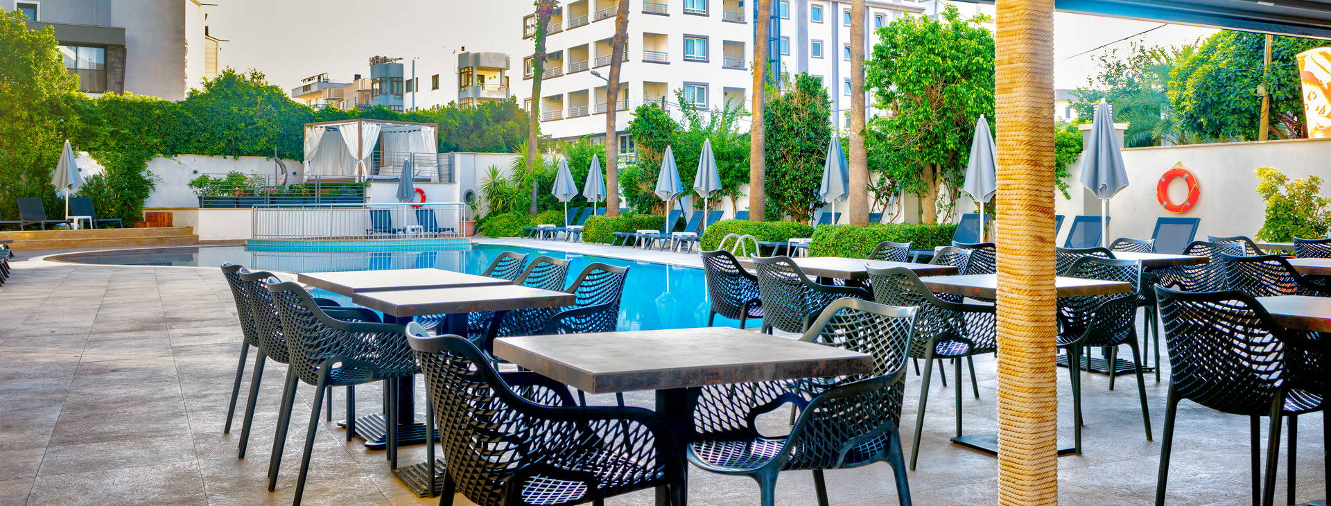 Motto Premium Obrázok23