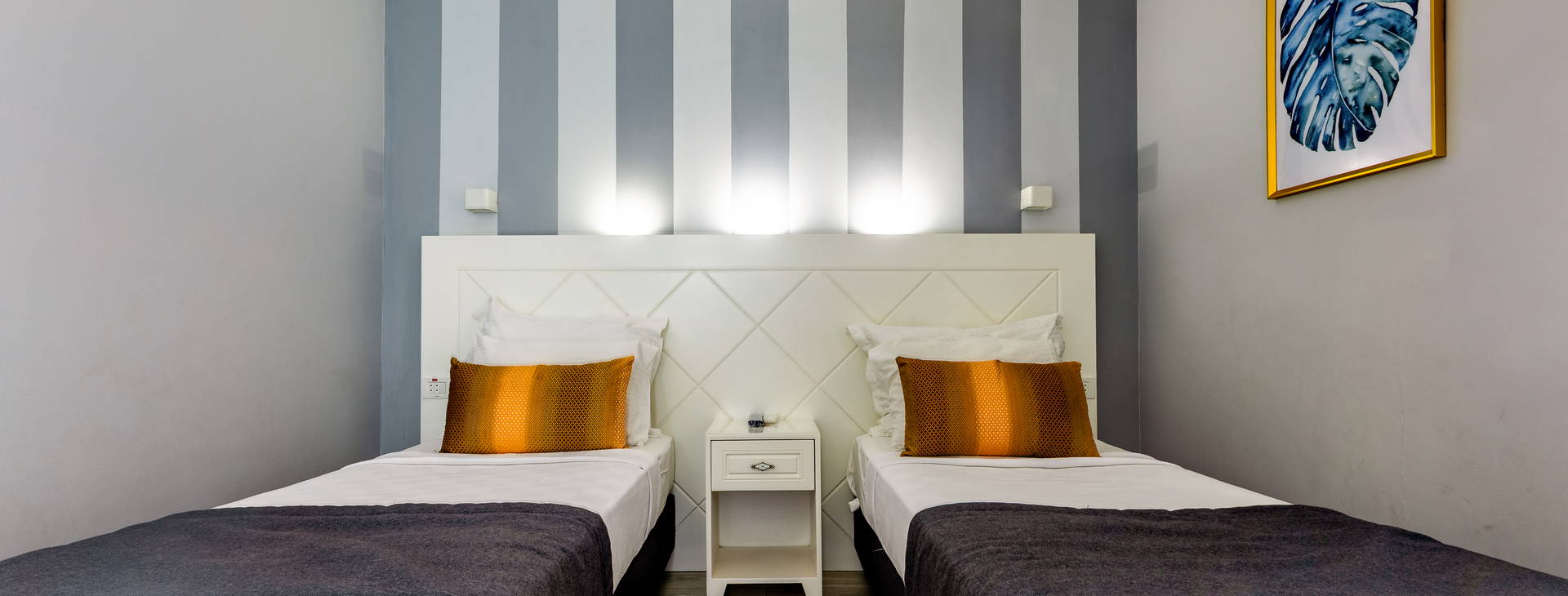 Motto Premium Obrázok10