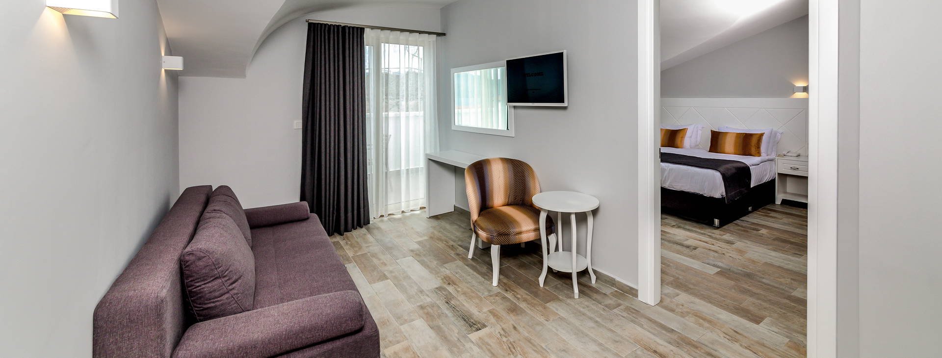 Motto Premium Obrázok13