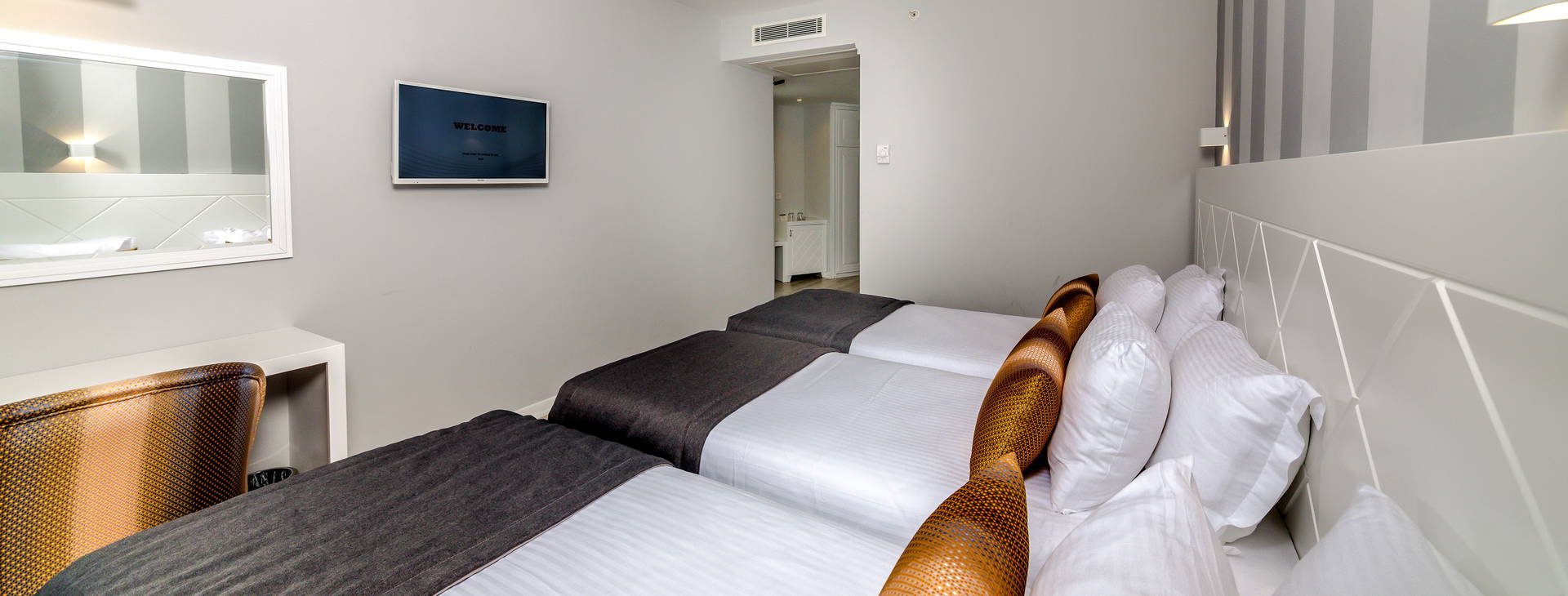 Motto Premium Obrázok14