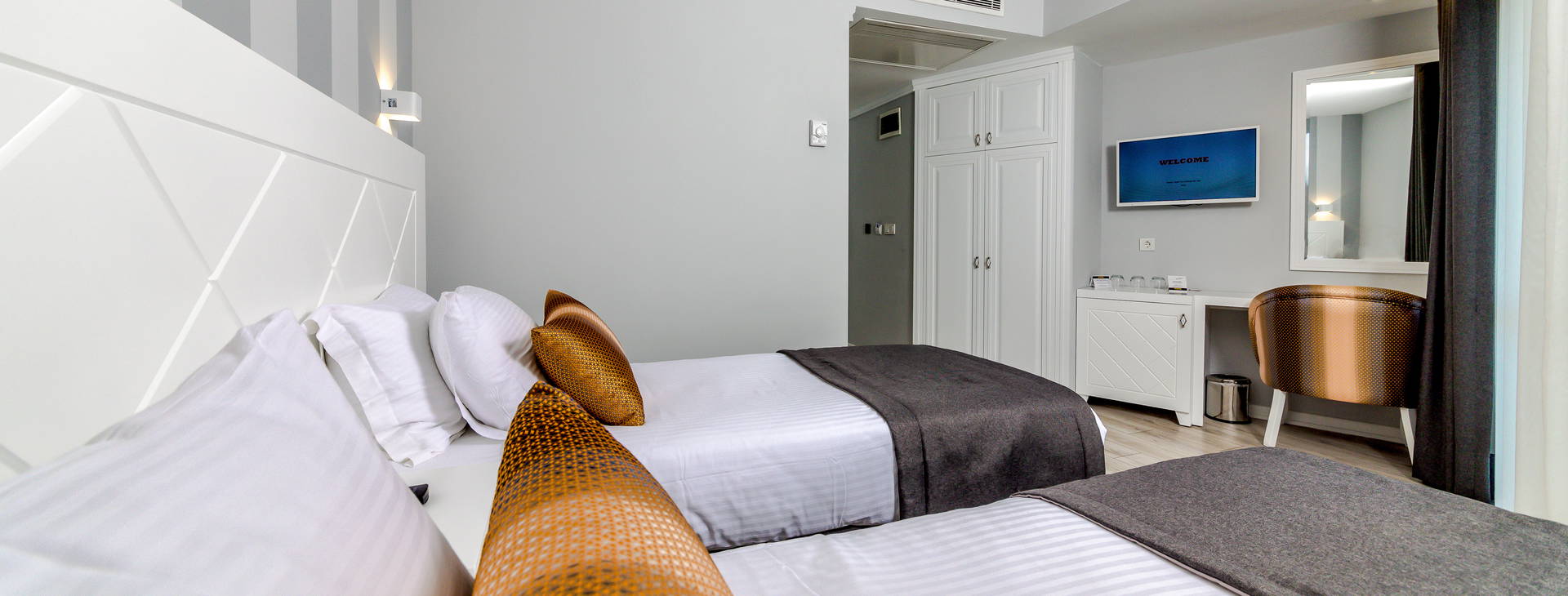 Motto Premium Obrázok9