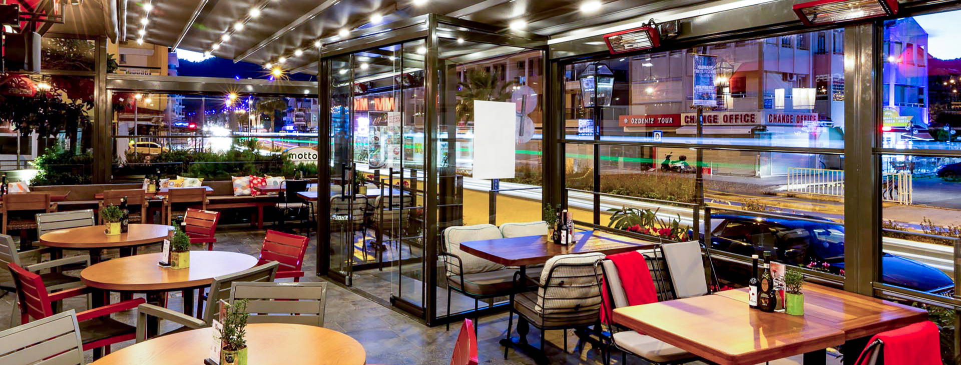 Motto Premium Obrázok17