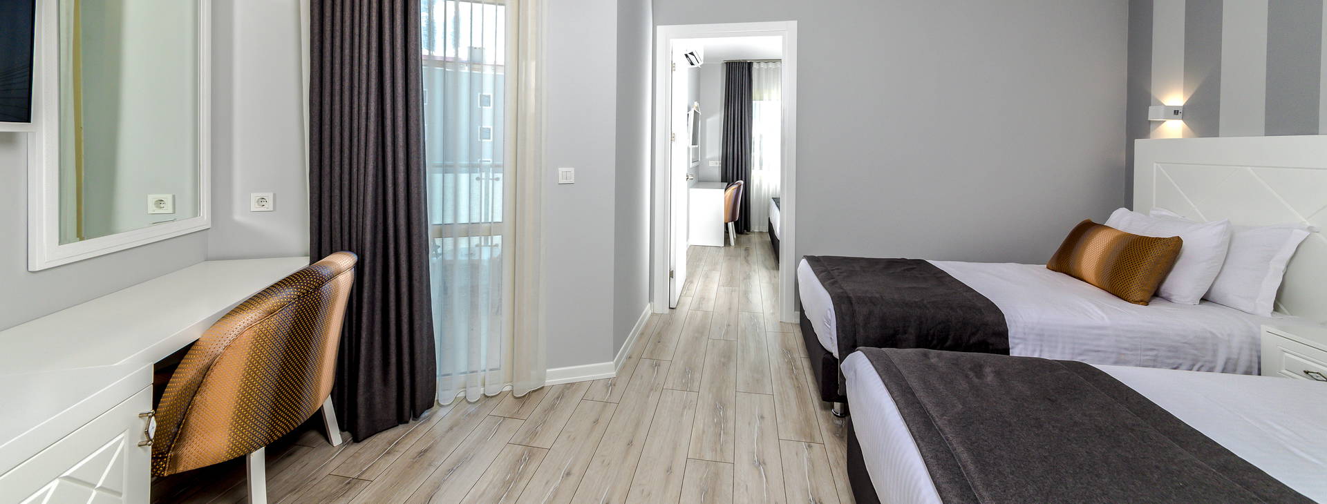 Motto Premium Obrázok16