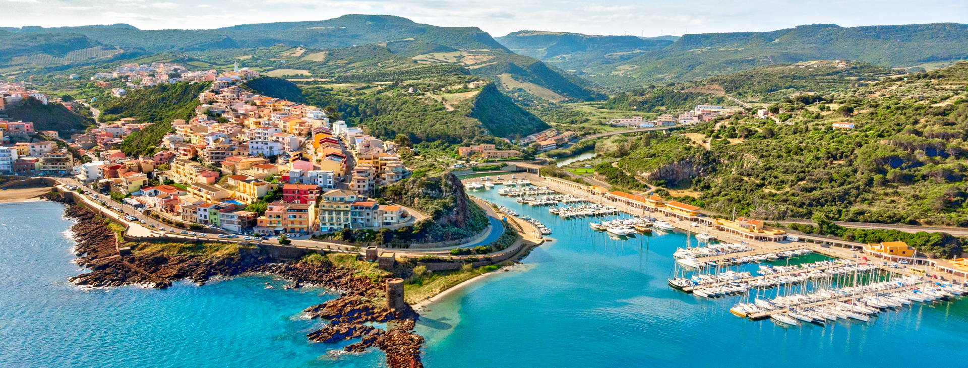 Ubytování SDI Obrázok0