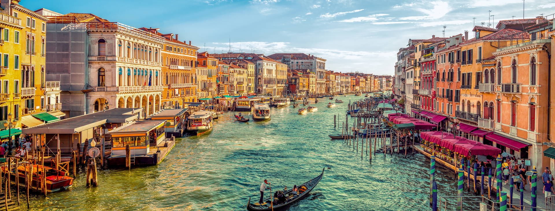 Ubytování WDW Obrázok8