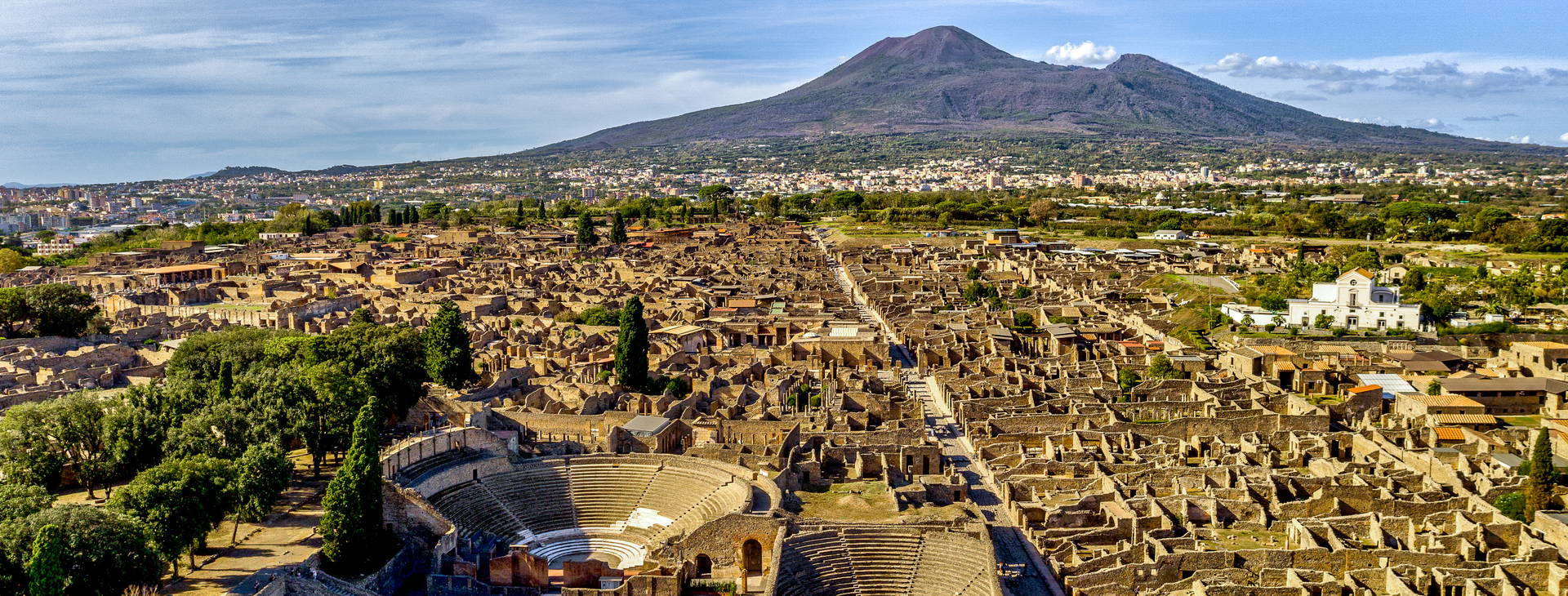 Ubytování WDW Obrázok17