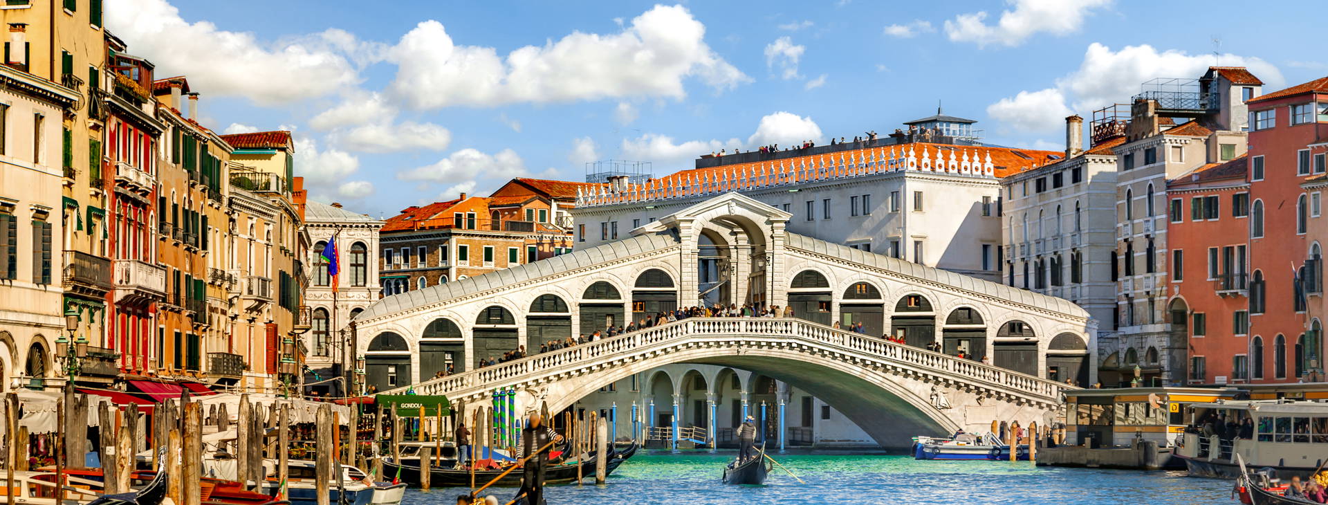 Ubytování RBC (MSC Lirica) Obrázok20