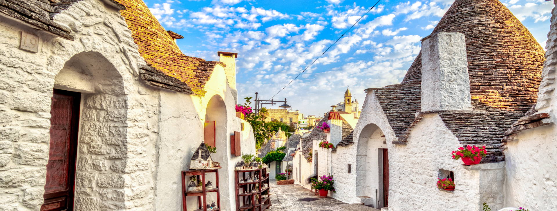 Ubytování WTX Obrázok10